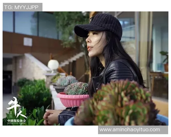 专访乒乓球女神周芳揭秘她成功背后的努力与坚持 专访乒乓球女神周芳揭秘她成功背后的努力与坚持