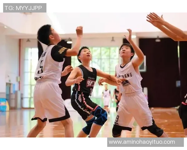 上海篮球队在精英赛中的比赛经验与表现分析 上海篮球队在精英赛中的比赛经验与表现分析