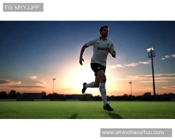 全球足球巨星风采展现明星球员精彩瞬间的照片集锦 全球足球巨星风采展现明星球员精彩瞬间的照片集锦