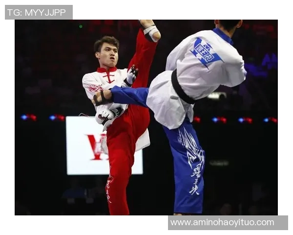 全国锦标赛分析:深圳篮球队在比赛中的战术意识与团队配合表现评析 全国锦标赛分析:深圳篮球队在比赛中的战术意识与团队配合表现评析