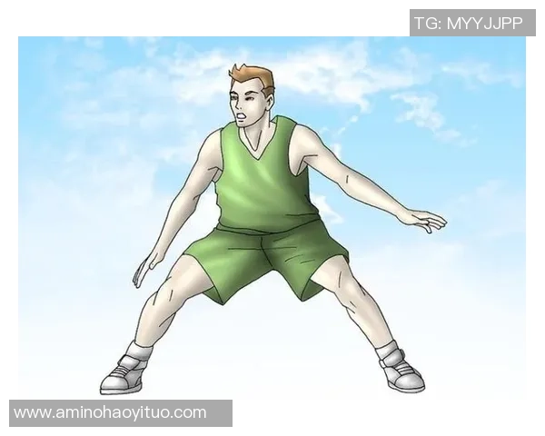 从零起步掌握篮球团队协作技巧与策略的全面指南