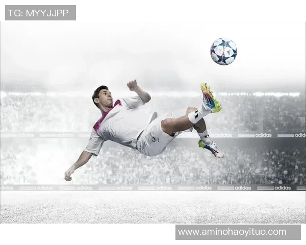 世界足球明星队长的传奇故事与荣耀时刻揭秘