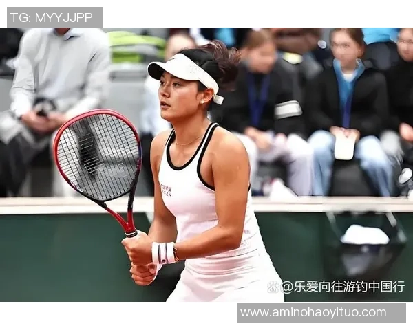 北京网球队在全国网球技术排行榜中荣登第九名展现实力与潜力 北京网球队在全国网球技术排行榜中荣登第九名展现实力与潜力