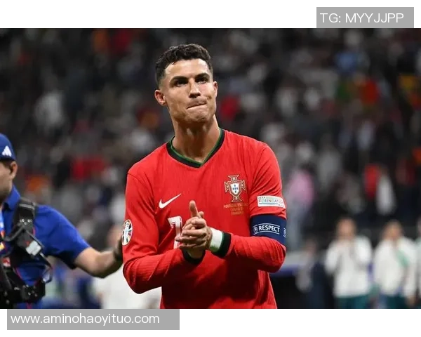 全球最具影响力的足球明星排行榜揭晓你知道他们是谁吗 全球最具影响力的足球明星排行榜揭晓你知道他们是谁吗