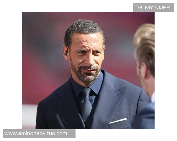 全球顶级贵族足球明星名单及其辉煌成就解析 全球顶级贵族足球明星名单及其辉煌成就解析