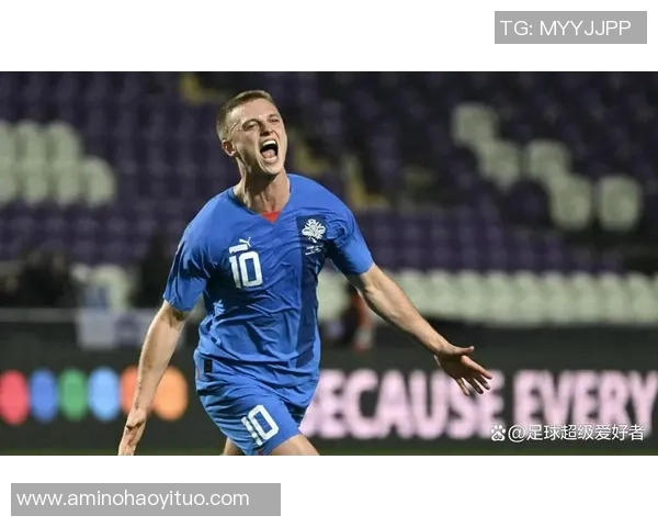 冰岛足球明星数量揭秘及其在国际赛场上的影响力分析 冰岛足球明星数量揭秘及其在国际赛场上的影响力分析