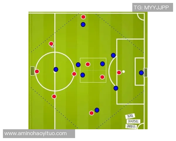 前侧技术足球明星的崛起与影响力分析及其对现代足球战术的启示 前侧技术足球明星的崛起与影响力分析及其对现代足球战术的启示