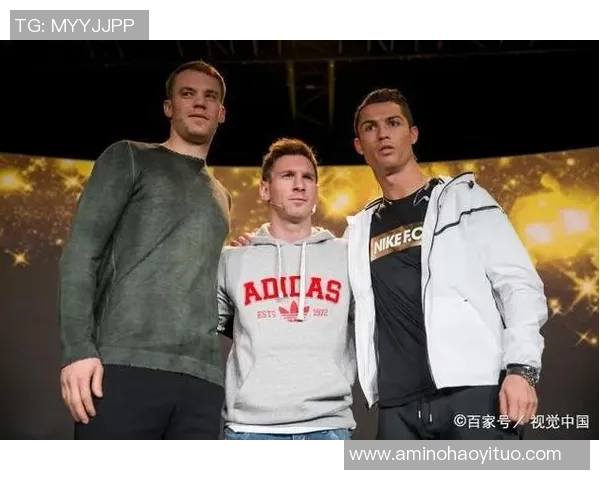 全球足球明星热评盘点他们的魅力与成就引发的讨论 全球足球明星热评盘点他们的魅力与成就引发的讨论