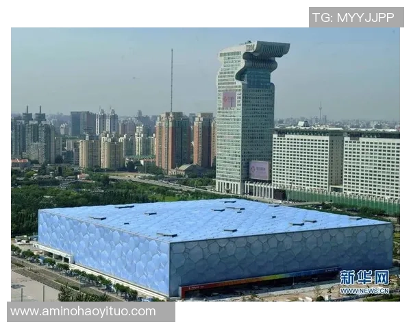 北京排球队的辉煌征程与突破时刻全景纪实 北京排球队的辉煌征程与突破时刻全景纪实