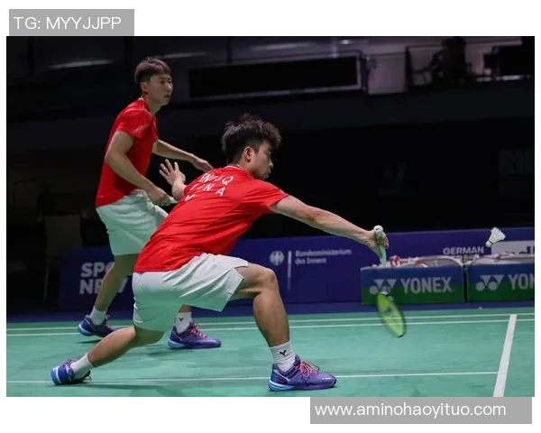 全运会积分榜更新深圳羽毛球队以70分稳居第一名 全运会积分榜更新深圳羽毛球队以70分稳居第一名