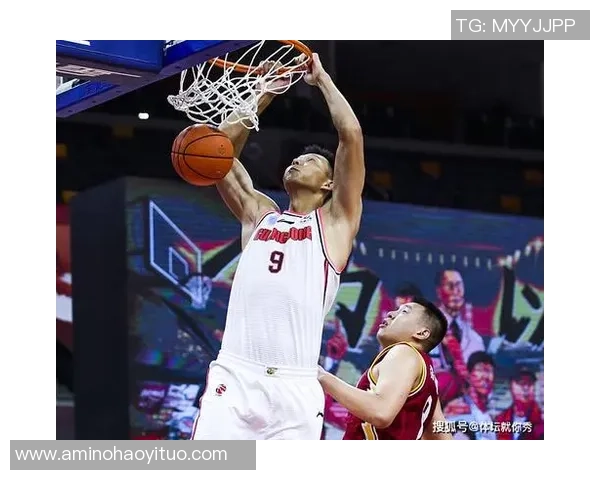 北京排球队以95分领跑冠军赛积分榜展现强劲实力 北京排球队以95分领跑冠军赛积分榜展现强劲实力