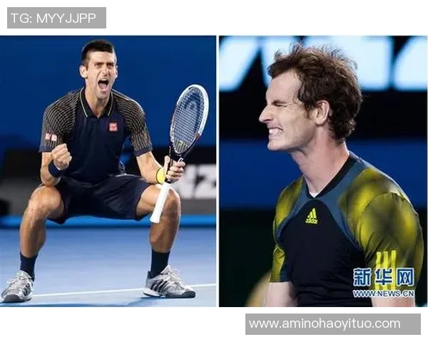 北京网球队的防反战术解析与深度剖析网球竞技的战略智慧