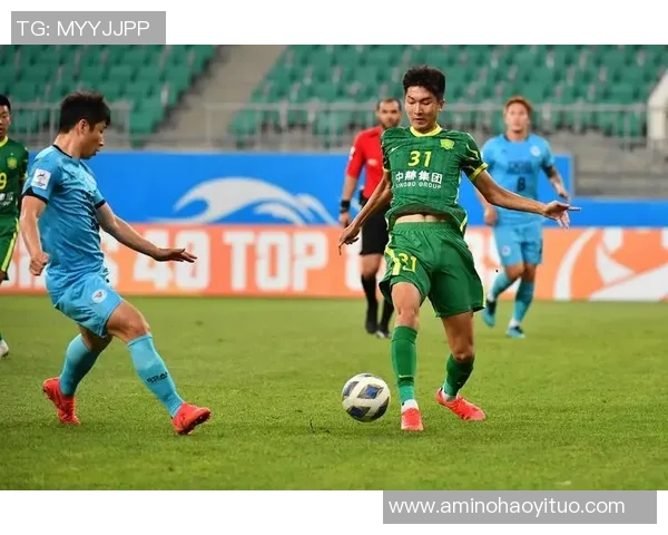 北京足球队在最新足球力量排行榜中荣登第六名展现强大实力与潜力