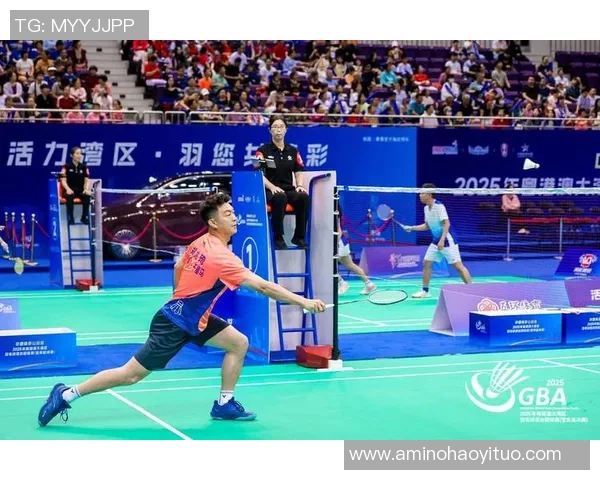 北京羽毛球队实力强劲荣登全国第五名展现卓越竞技水平 北京羽毛球队实力强劲荣登全国第五名展现卓越竞技水平