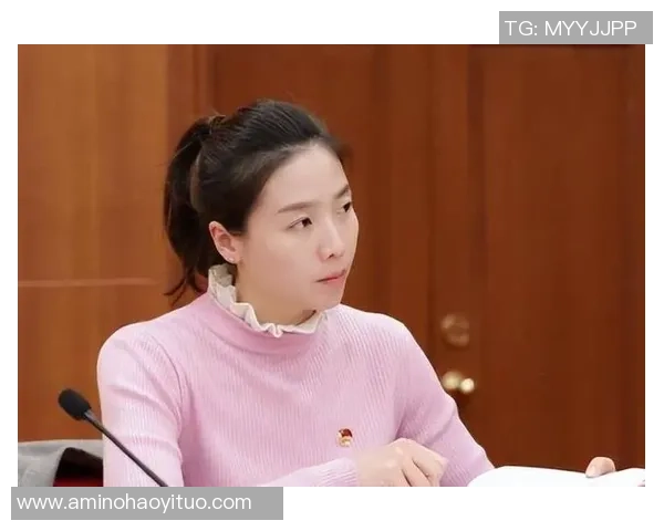 深度对话王静分享她的排球人生与心路历程的精彩故事 深度对话王静分享她的排球人生与心路历程的精彩故事