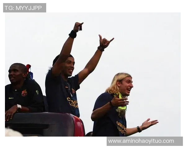 巴西足球黄金时代的辉煌与传承:从传奇球星到未来希望 巴西足球黄金时代的辉煌与传承:从传奇球星到未来希望