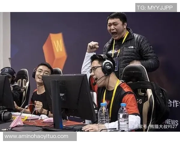 热议CSGOIG战队状态转变背后的原因与未来展望 热议CSGOIG战队状态转变背后的原因与未来展望