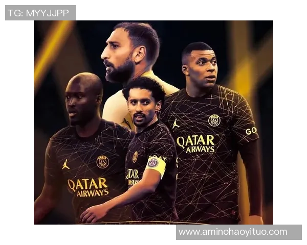 全球足球联赛最新排名分析及球队表现评估