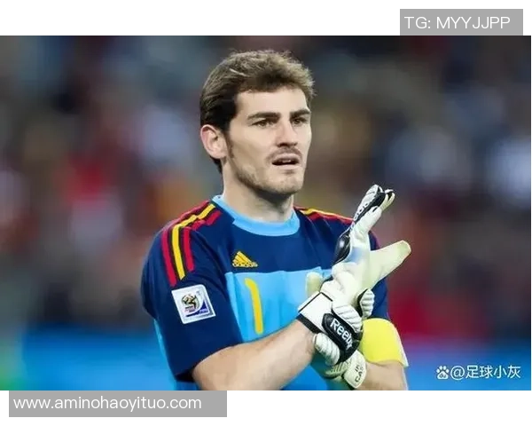 足球换人物的奇幻旅程让我们重新认识那些传奇球星的另一面 足球换人物的奇幻旅程让我们重新认识那些传奇球星的另一面