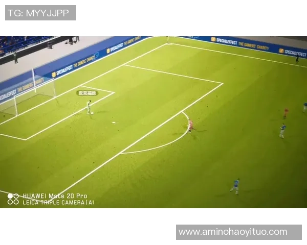 足球谁是卧底揭秘赛场暗战与球员心理的较量