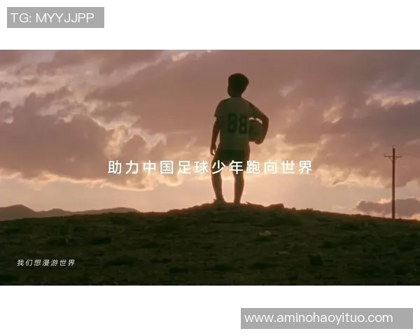 足球国脚于赛场上的拼搏与荣耀展现了中国足球的未来希望与梦想