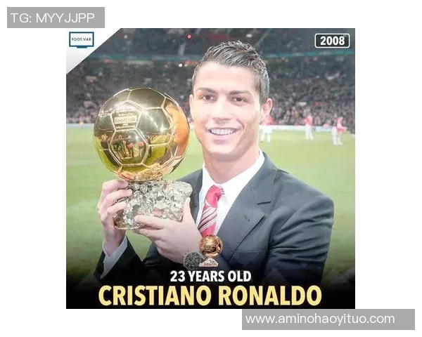 足球界的荣耀象征金球奖背后的故事与传奇球星的奋斗历程