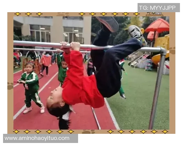 选择合适的足球用护膝提升运动安全性与表现的全面指南