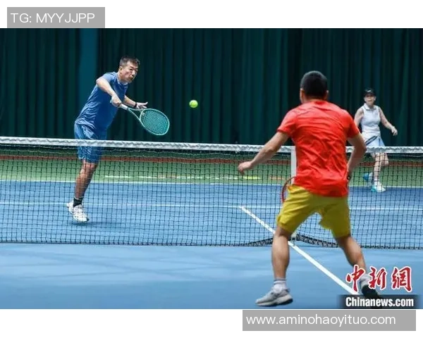 西安网球队在全国网球节奏排名中创下历史新高引发热议