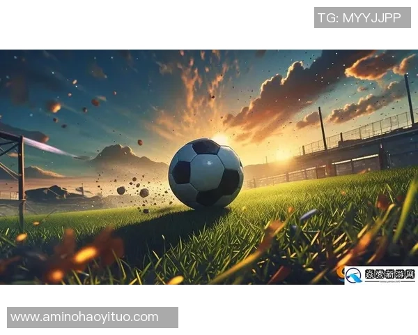 足球BBC精彩瞬间图片集展现绿茵场上的激情与荣耀