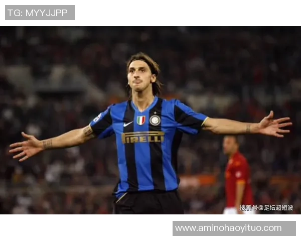 今何在足球博客：深入解析足球战术与球员表现的全新视角