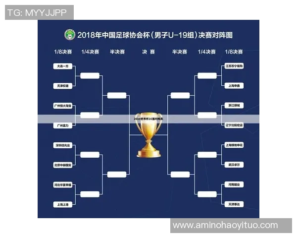 中国足球在俄罗斯世界杯的表现与未来发展展望分析 中国足球在俄罗斯世界杯的表现与未来发展展望分析