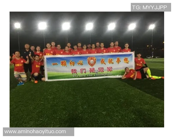 义乌学足球的崛起与发展探索青少年足球教育的新路径与机遇