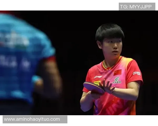 上海乒乓球队与武汉乒乓球队赛后战术分析与复盘探讨