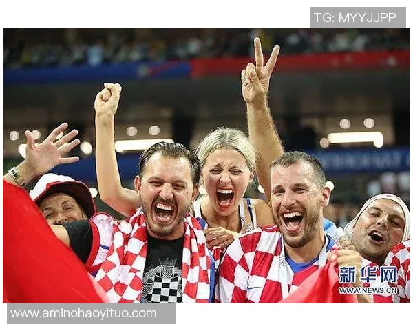 专访王军：深入探讨足球成功背后的秘密与策略