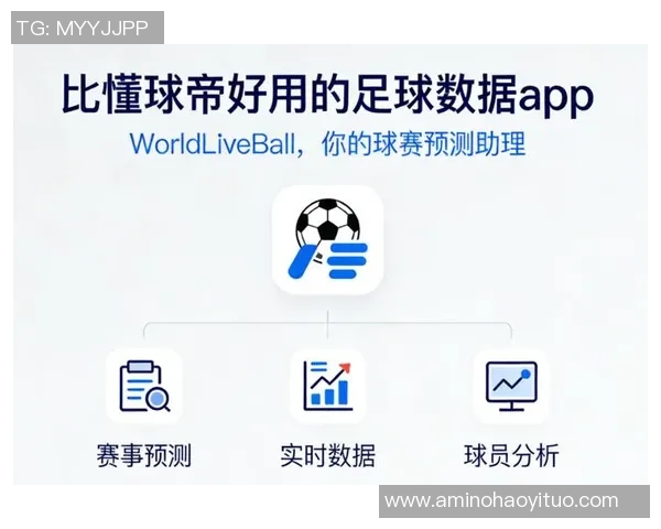 全面解析足球解说APP的功能与使用技巧助你成为解说达人 全面解析足球解说APP的功能与使用技巧助你成为解说达人