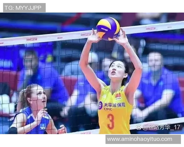 北京排球队反击体系解析与战术创新探讨 北京排球队反击体系解析与战术创新探讨