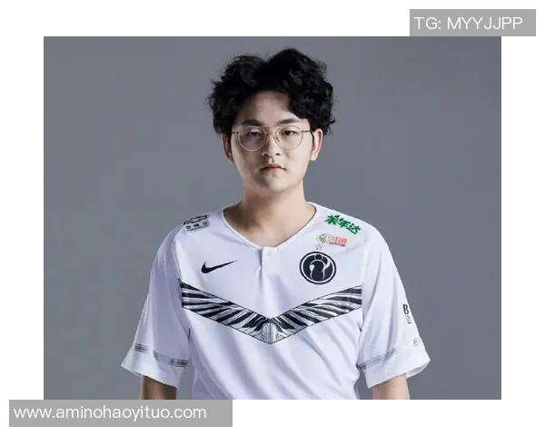 和平精英意识排行榜揭晓IG战队稳居第一名引领潮流 和平精英意识排行榜揭晓IG战队稳居第一名引领潮流