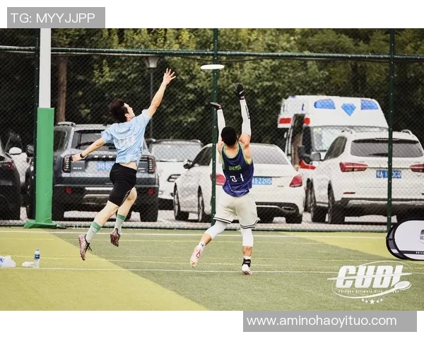 南京飞盘队状态分析与发展前景探讨聚焦飞盘运动的热潮与挑战