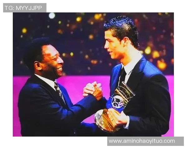 传奇名将足球txt带你领略历史巨星的辉煌与荣耀之路