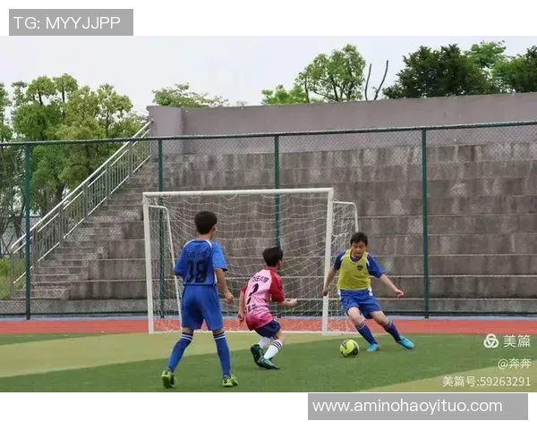 崇仁足球的崛起与发展探索助力地方体育文化的全面提升与传播