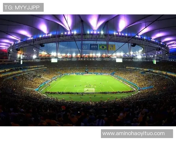 探索北京足球场的魅力与历史体验足球文化的独特氛围与激情