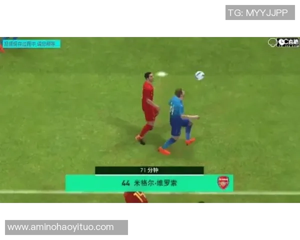 提升射门技巧的足球门训练方法与实用技巧分享 提升射门技巧的足球门训练方法与实用技巧分享