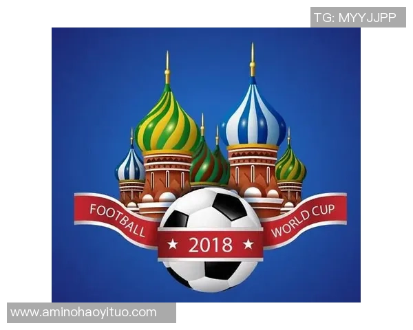 激情四溢的足球世界杯主题曲Waga带你领略赛场的热血与梦想