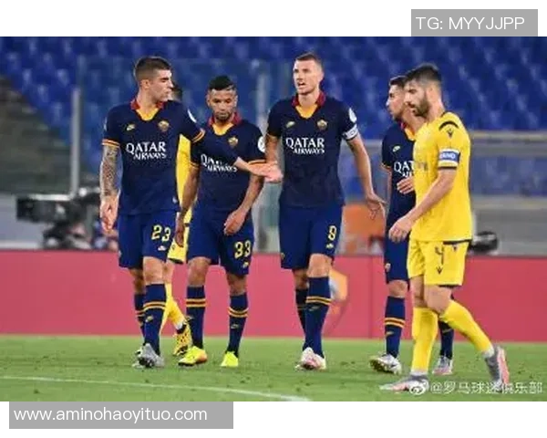 港澳台足球微博热议赛季表现球迷互动分享精彩瞬间与赛事分析 港澳台足球微博热议赛季表现球迷互动分享精彩瞬间与赛事分析