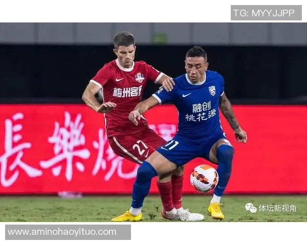 武汉篮球队以56分领跑世界杯积分榜展现强劲实力和团队合作精神