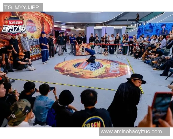 深圳街舞队荣登街舞耐力排行榜第一名引领全国潮流 深圳街舞队荣登街舞耐力排行榜第一名引领全国潮流