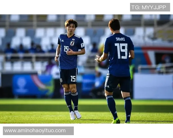 日本与澳大利亚足球直播盛况回顾及精彩瞬间分析