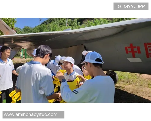 杭州飞盘队心理素质分析与数据洞察探讨团队表现与竞技心理的关系 杭州飞盘队心理素质分析与数据洞察探讨团队表现与竞技心理的关系