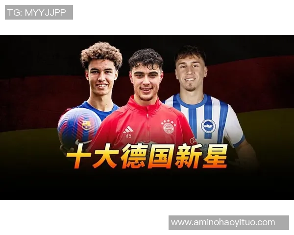 贝宁足球崛起之路：从草根到国际舞台的奋斗与荣耀