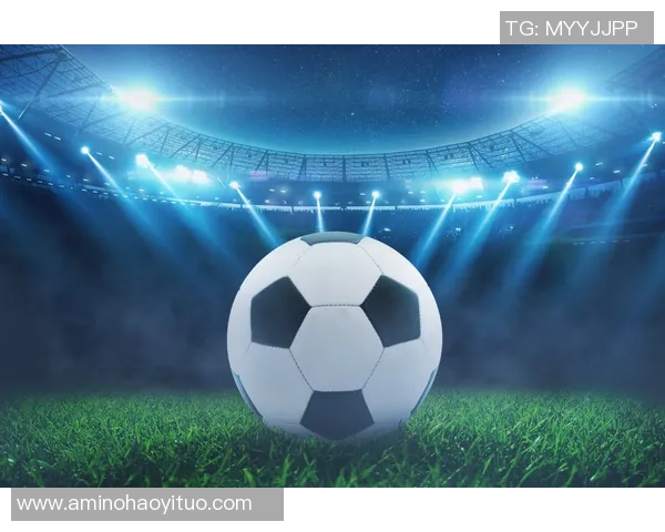 足球即是激情与梦想的交汇点让我们共同追逐绿茵场上的荣耀与友谊 足球即是激情与梦想的交汇点让我们共同追逐绿茵场上的荣耀与友谊